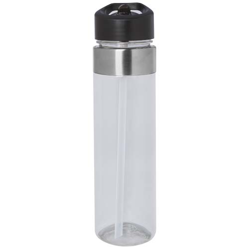 DYLAN 650ml flaske 2